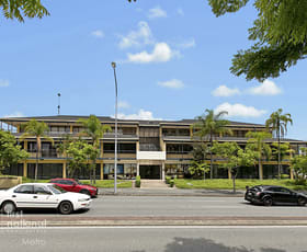 Medical / Consulting commercial property for lease at 300 St Pauls Terrace Fortitude Valley QLD 4006