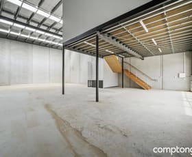 Offices commercial property leased at 7/49 McArthurs Rd Altona North VIC 3025