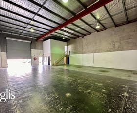 Factory, Warehouse & Industrial commercial property for lease at 2/5 Samantha Place Smeaton Grange NSW 2567