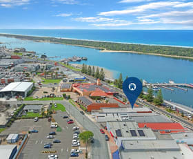 Shop & Retail commercial property for lease at 307 Esplanade Lakes Entrance VIC 3909