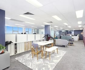 Offices commercial property for lease at Suite 504/10-12 Clarke Street Crows Nest NSW 2065