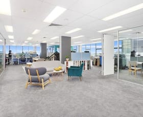 Medical / Consulting commercial property for lease at Suite 504/10-12 Clarke Street Crows Nest NSW 2065