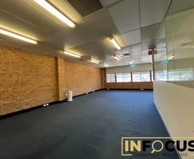 Offices commercial property for lease at St Marys NSW 2760