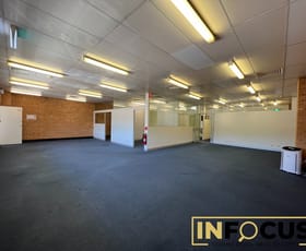 Offices commercial property for lease at St Marys NSW 2760