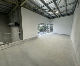 Factory, Warehouse & Industrial commercial property for lease at 1/21 Doyle Avenue Unanderra NSW 2526