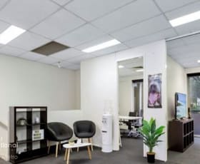 Medical / Consulting commercial property for lease at 6/17 Peel Street South Brisbane QLD 4101