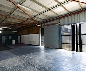 Shop & Retail commercial property leased at Lawnton QLD 4501