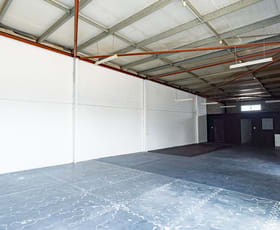 Offices commercial property leased at Lawnton QLD 4501