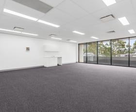 Offices commercial property for sale at Unit 1.22/29-31 Lexington Drive Bella Vista NSW 2153