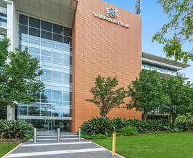 Medical / Consulting commercial property leased at 1.21/29-31 Lexington Drive Bella Vista NSW 2153