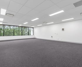 Offices commercial property sold at 1.15/29-31 Lexington Drive Bella Vista NSW 2153