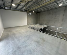 Factory, Warehouse & Industrial commercial property for sale at 3/21 Doyle Avenue Unanderra NSW 2526