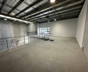 Factory, Warehouse & Industrial commercial property for sale at 3/21 Doyle Avenue Unanderra NSW 2526