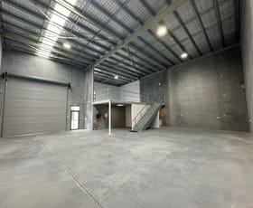 Factory, Warehouse & Industrial commercial property for sale at 6/21 Doyle Avenue Unanderra NSW 2526