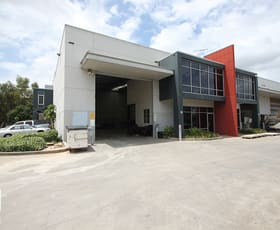 Factory, Warehouse & Industrial commercial property leased at 13/25-33 Alfred Road Chipping Norton NSW 2170