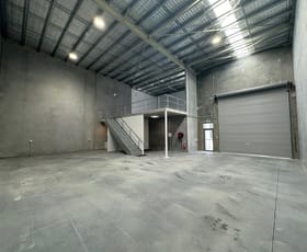 Factory, Warehouse & Industrial commercial property for lease at 7/21 Doyle Avenue Unanderra NSW 2526