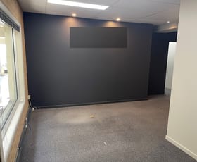 Offices commercial property for lease at Level 1, 1B Suite 1/589 Kingsway Miranda NSW 2228