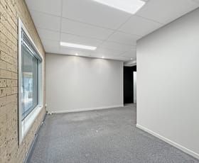 Offices commercial property for lease at Level 1, Suite 1B/589 Kingsway Miranda NSW 2228
