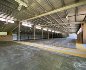 Factory, Warehouse & Industrial commercial property for lease at 1/1 Enterprise Drive Berkeley Vale NSW 2261