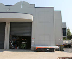 Factory, Warehouse & Industrial commercial property leased at 1/50 Topham Road Smeaton Grange NSW 2567
