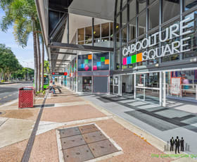 Medical / Consulting commercial property for lease at 60-78 King St Caboolture QLD 4510