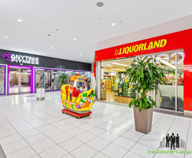 Medical / Consulting commercial property for lease at 60-78 King St Caboolture QLD 4510