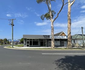 Medical / Consulting commercial property for lease at 2/25 Vernon Street Coffs Harbour NSW 2450