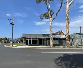 Shop & Retail commercial property for lease at 2/25 Vernon Street Coffs Harbour NSW 2450