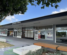 Medical / Consulting commercial property for lease at G/139 Lumley Street Upper Mount Gravatt QLD 4122