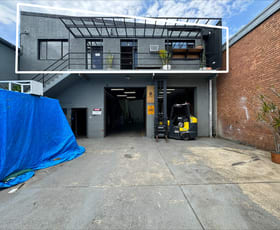 Offices commercial property for lease at 3-5 Rowe Street North Manly NSW 2100