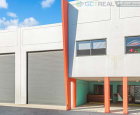 Factory, Warehouse & Industrial commercial property for lease at 14/25 Ourimbah Rd Tweed Heads NSW 2485