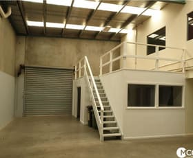 Showrooms / Bulky Goods commercial property for lease at 8/42 Global Drive Tullamarine VIC 3043