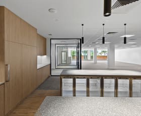 Offices commercial property leased at Suite 1, Level 2,/60-64 The Corso Manly NSW 2095