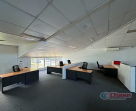 Factory, Warehouse & Industrial commercial property for lease at 31 Kurilpa Street West End QLD 4101