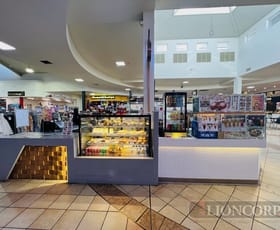 Shop & Retail commercial property leased at Inala QLD 4077