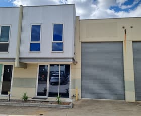 Offices commercial property leased at 2/88 Northgate Drive Thomastown VIC 3074