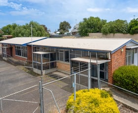 Medical / Consulting commercial property for lease at 3/51 Murray Street Strathalbyn SA 5255
