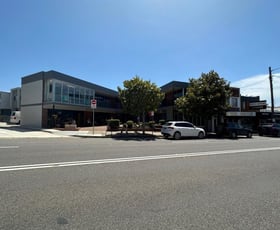 Medical / Consulting commercial property leased at Level 1 Suite 7/15 Alma Road New Lambton NSW 2305