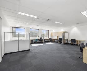 Offices commercial property for lease at Level 6 Suite 15/L6, Suite 15/24 Albert Road South Melbourne VIC 3205