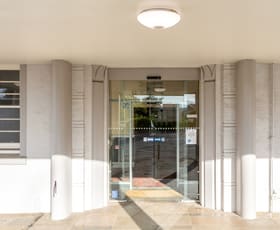 Medical / Consulting commercial property leased at Level 1, Suite 7/7 High Street East Launceston TAS 7250