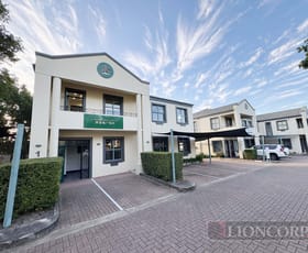 Offices commercial property for lease at Sunnybank Hills QLD 4109