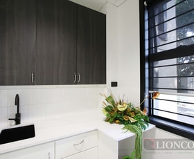 Offices commercial property for lease at Sunnybank Hills QLD 4109