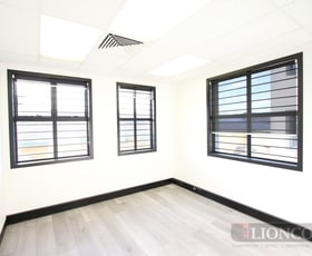 Offices commercial property for lease at Sunnybank Hills QLD 4109