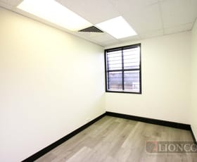 Offices commercial property for lease at Sunnybank Hills QLD 4109