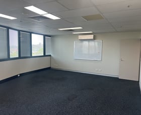 Offices commercial property for lease at Level G, AE/6 Ewing Road Logan Central QLD 4114