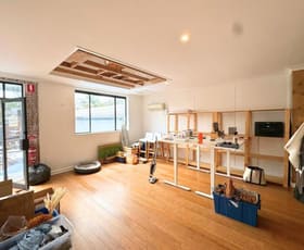 Offices commercial property leased at Freshwater NSW 2096