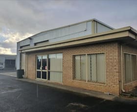 Other commercial property for lease at 8 Yookson Road Picton WA 6229