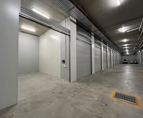 Other commercial property leased at Unit 37/9 Lindsay Street Rockdale NSW 2216