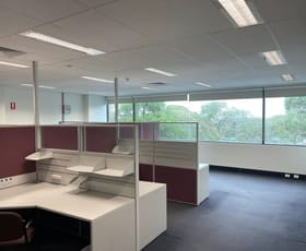 Offices commercial property for lease at 120/202 Jells Rd Wheelers Hill VIC 3150