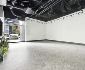 Shop & Retail commercial property leased at Shop 9/11 Oscar Place Eastgardens NSW 2036